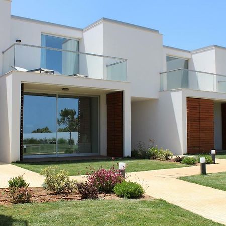 Seasagres - Design Villas Buitenkant foto