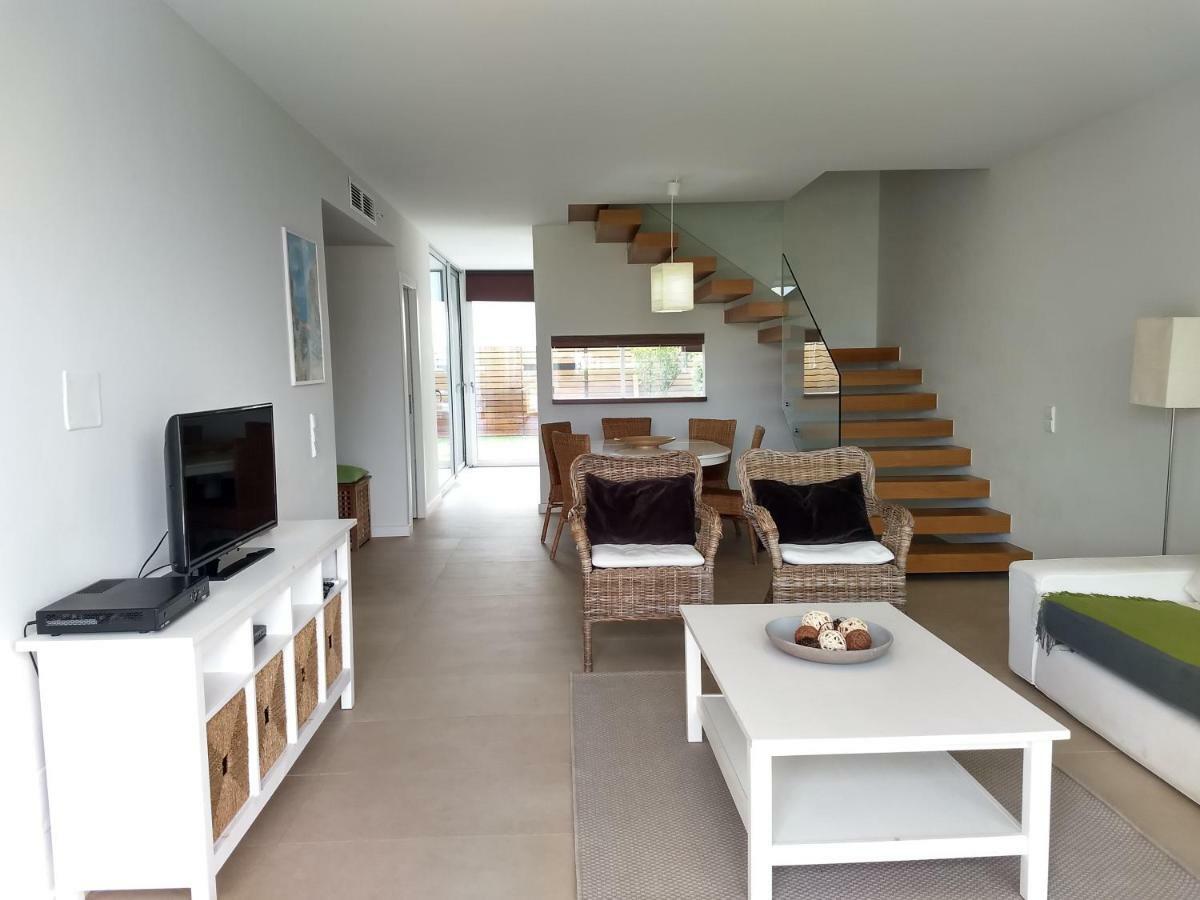 Seasagres - Design Villas Buitenkant foto